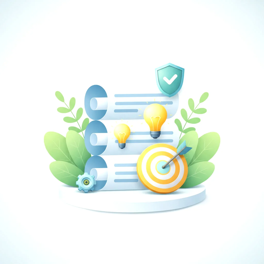 Product 2